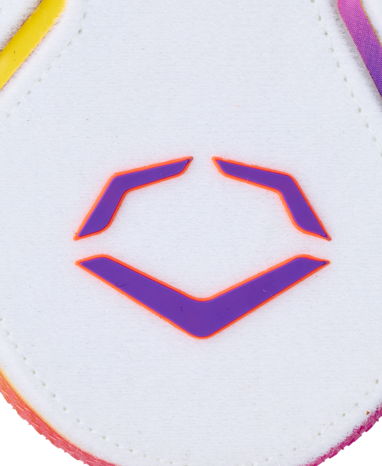 Wilson X-srz Gradient Sliding Baseball Mitt 2.0-9