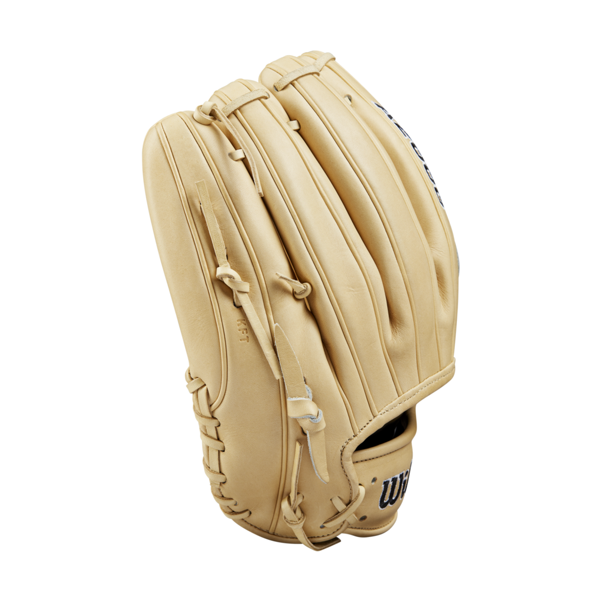 Wilson 2024 Baseball Classics Series A2000 B2 12" Pitchers Baseball Glove-3