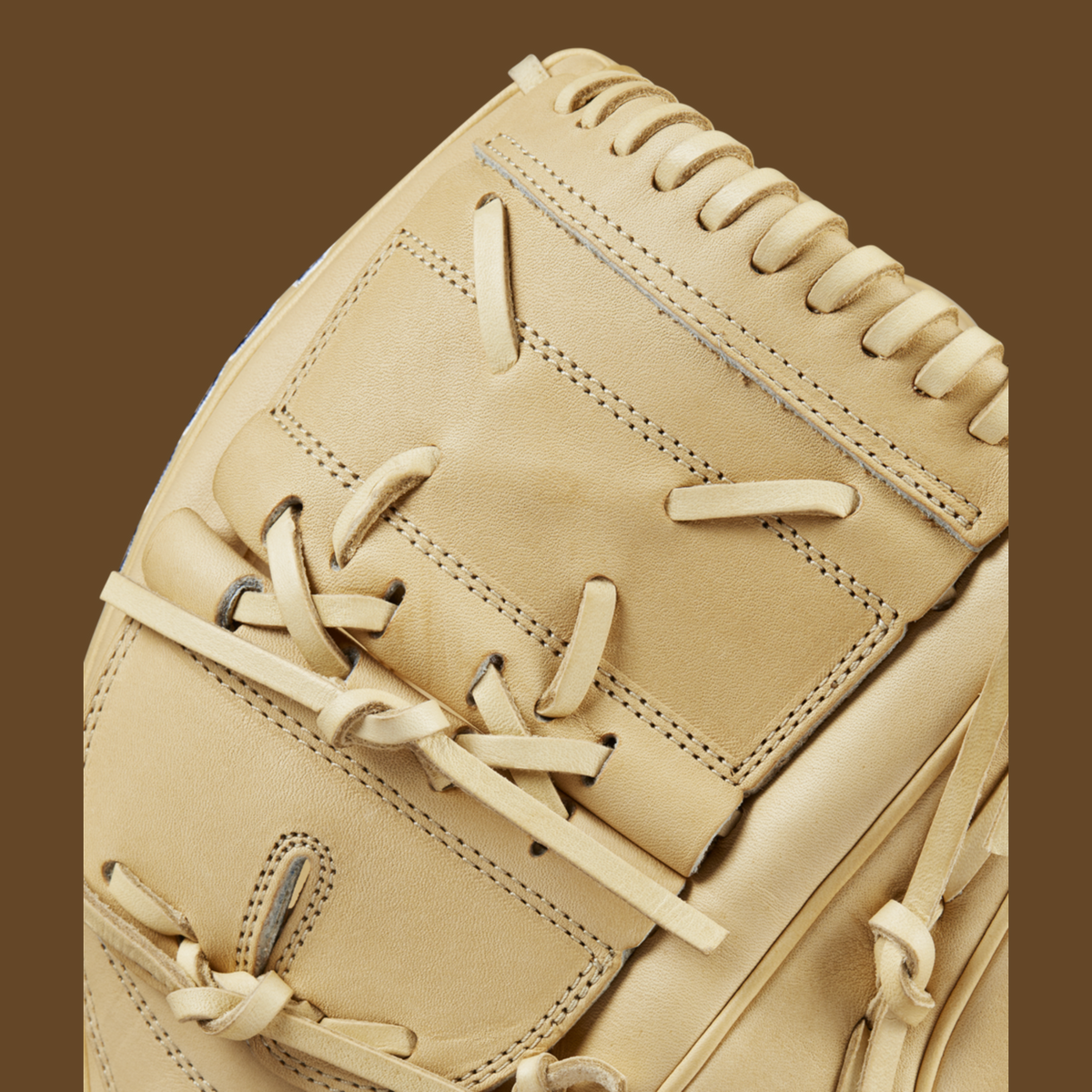 Wilson 2024 Baseball Classics Series A2000 B2 12" Pitchers Baseball Glove-4