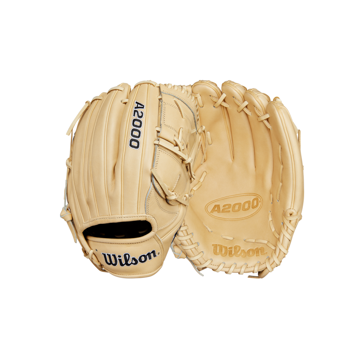 Wilson 2024 Baseball Classics Series A2000 B2 12" Pitchers Baseball Glove-7