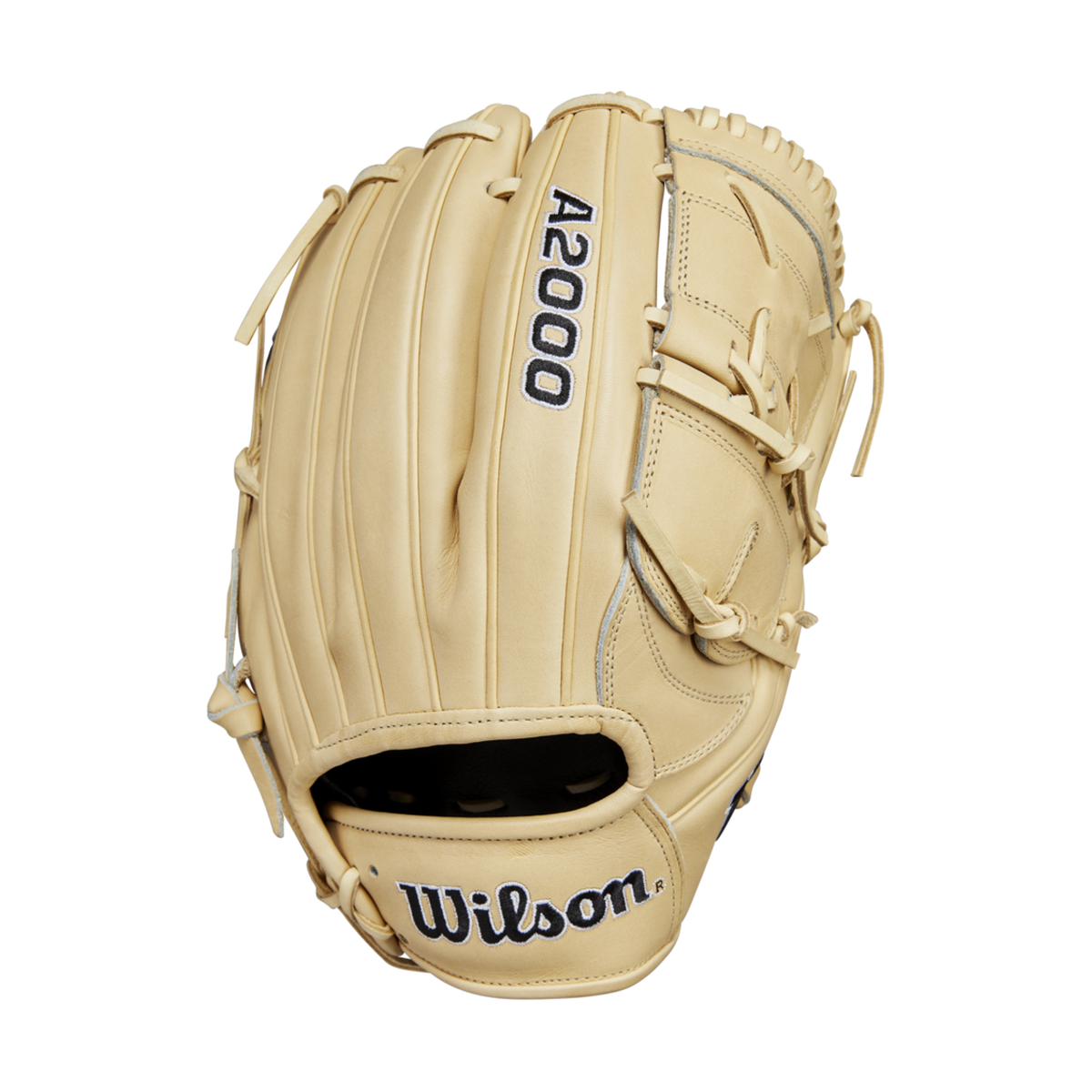 Wilson 2024 Baseball Classics Series A2000 B2 12" Pitchers Baseball Glove-1