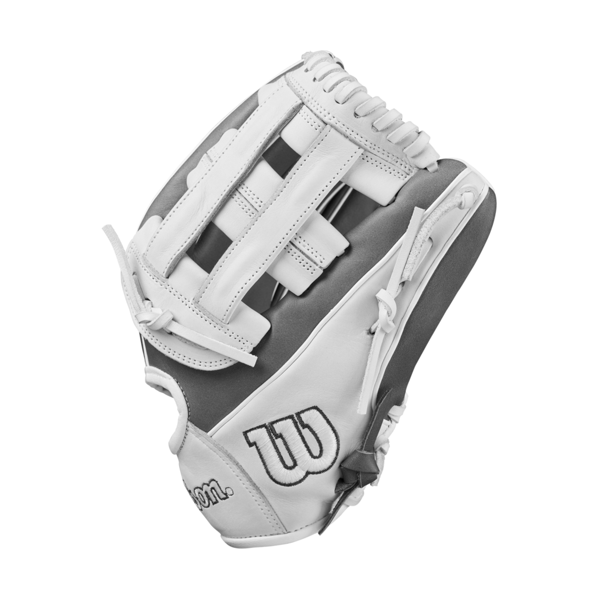 Wilson 2024-2025 A1000 IF12 12" Infield Fastpitch Softball Glove-2