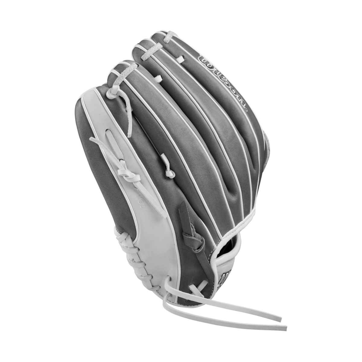 Wilson 2024-2025 A1000 IF12 12" Infield Fastpitch Softball Glove-3