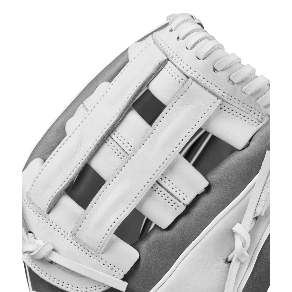 Wilson 2024-2025 A1000 IF12 12" Infield Fastpitch Softball Glove-4