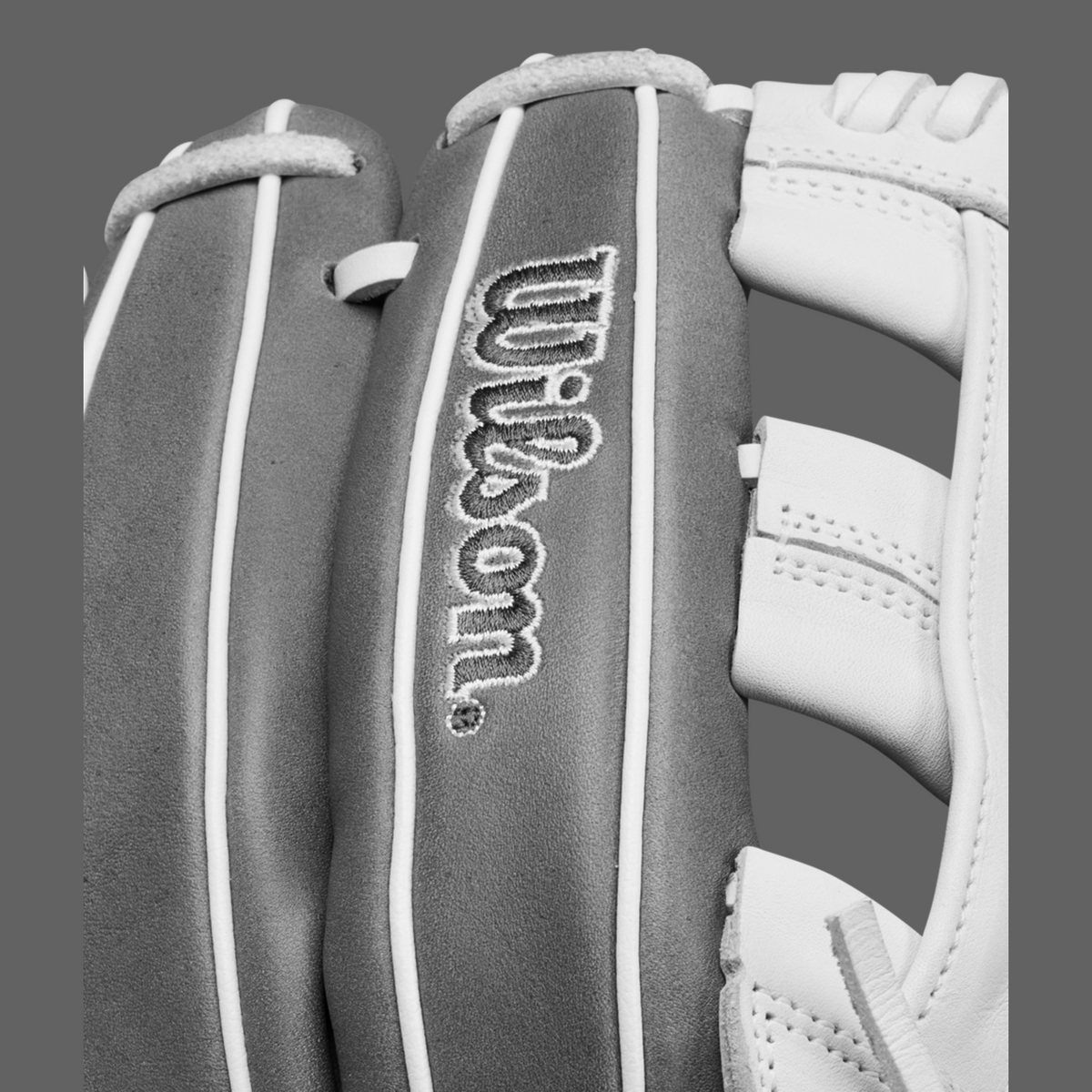 Wilson 2024-2025 A1000 IF12 12" Infield Fastpitch Softball Glove-5