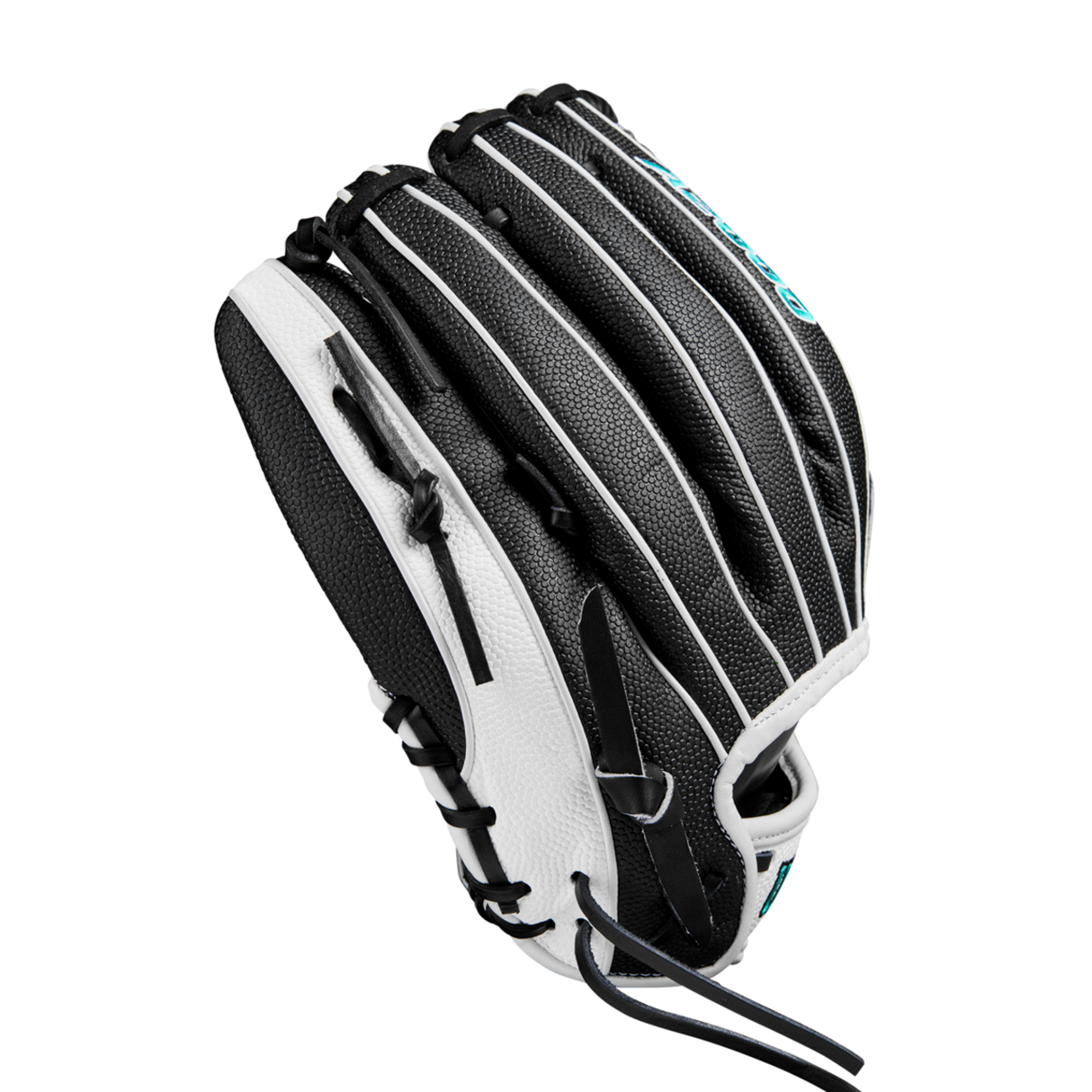 Wilson 2024 Fastpitch Classics Series A2000 H12SS 12" Infield Fastpitch Glove-3