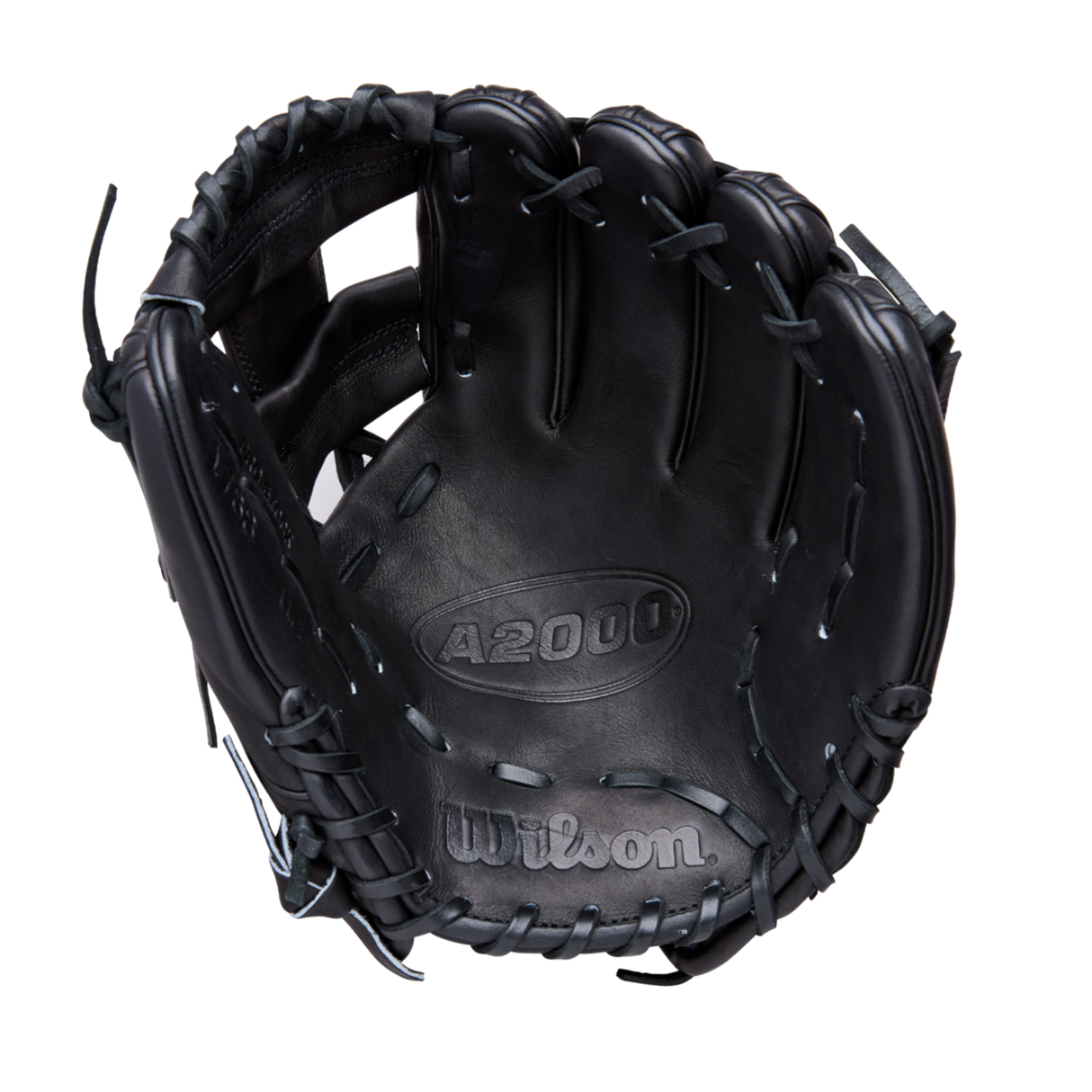 Wilson Men's 2026 A2000 Classics Series 1788 11.25" Infield Baseball Glove-1