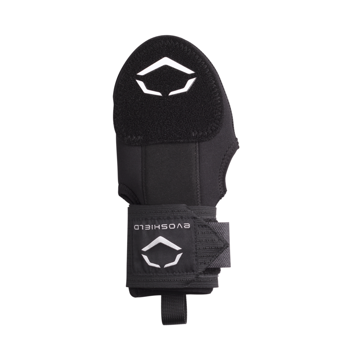 Wilson Youth Sliding Baseball Mitt-2