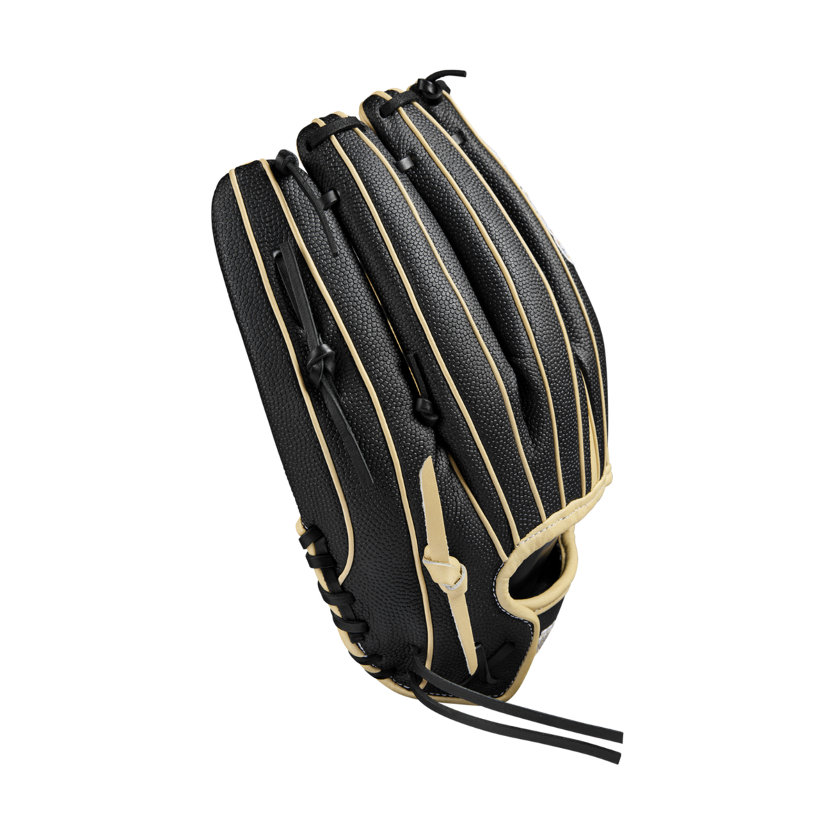 Wilson 2024 Fastpitch Classics Series A2000 T125SS 12.5" Outfield Fastpitch Glove-3