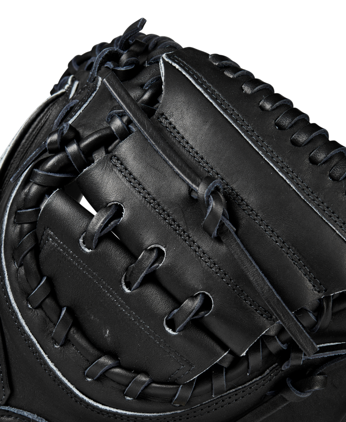 Wilson 2024 Baseball Classics Series A2000 M23 33.5" Baseball Catchers Mitt-4