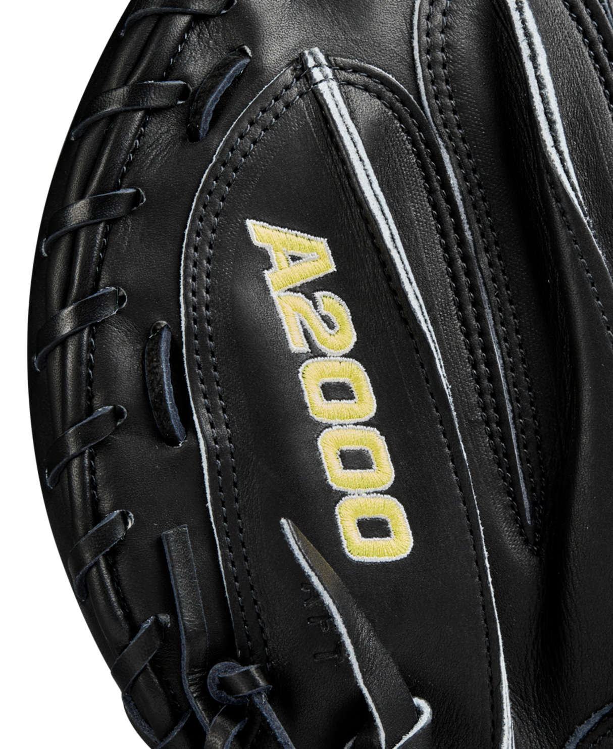 Wilson 2024 Baseball Classics Series A2000 M23 33.5" Baseball Catchers Mitt-5