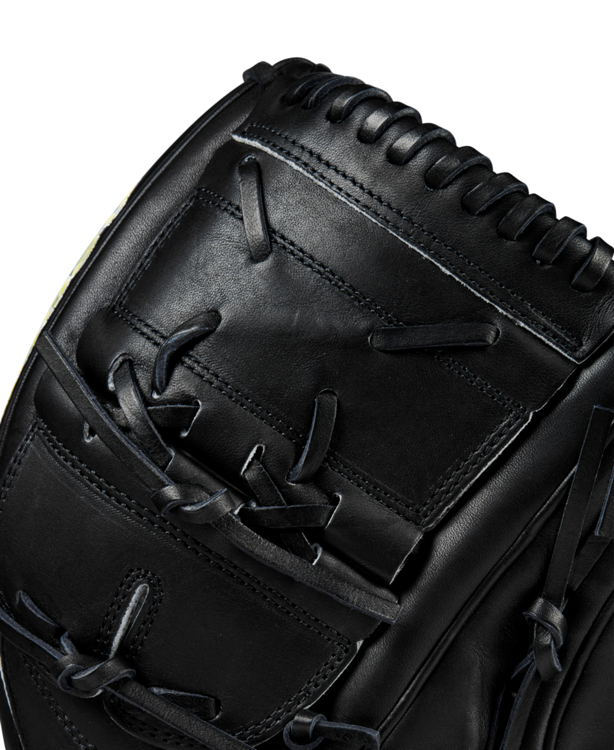Wilson 2024 Baseball Classics Series A2000 B2 12" Pitchers Baseball Glove-3