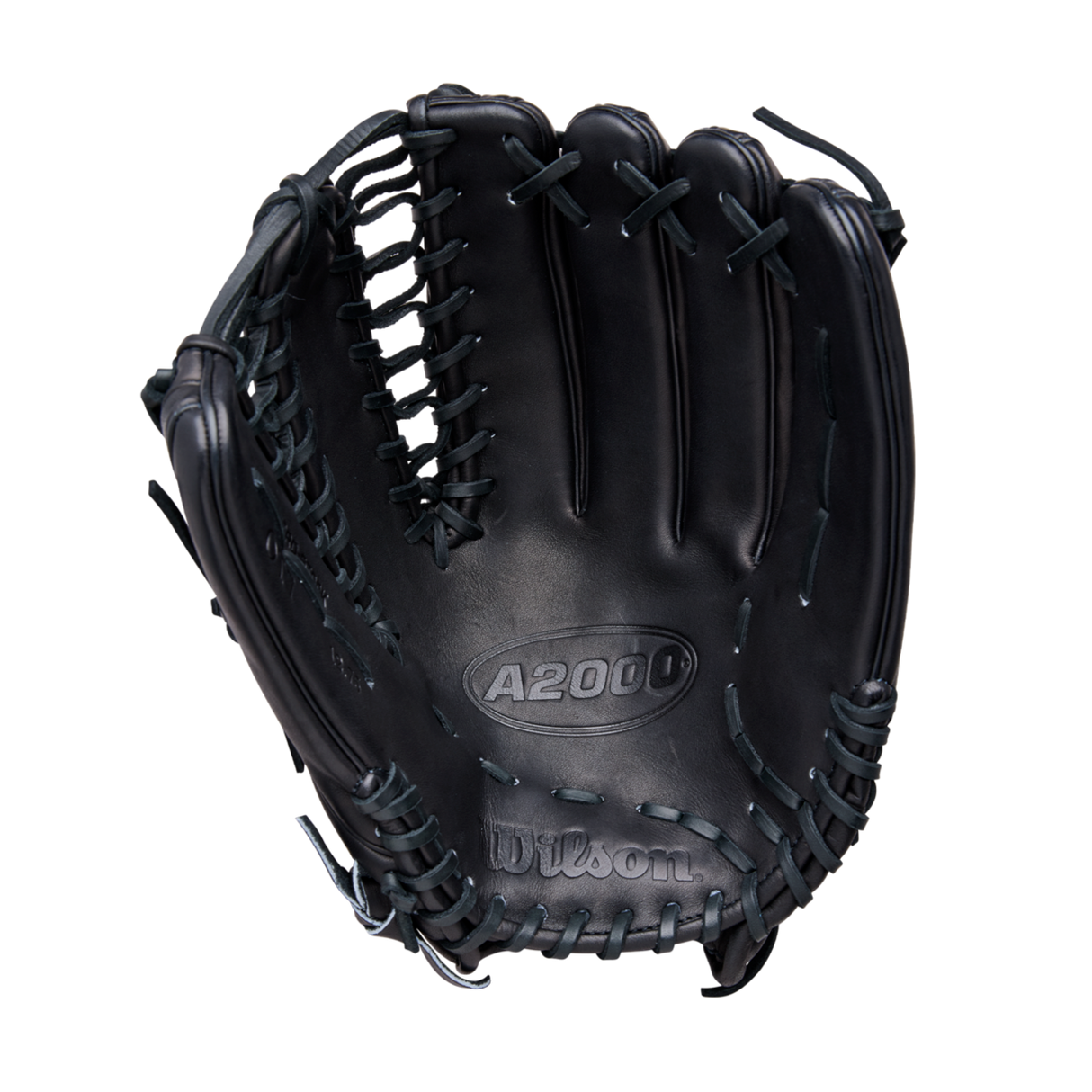 Wilson Men's 2026 A2000 Classics Series OT7 12.75" Outfield Baseball Glove-1