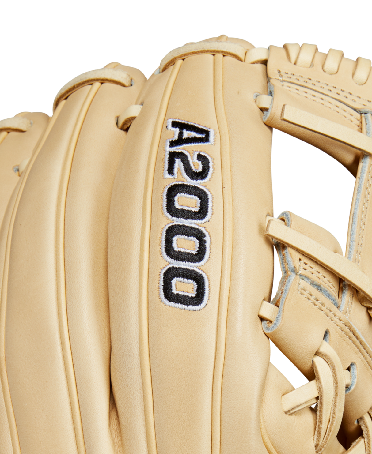 Wilson 2024 Baseball Classics Series A2000 1786 11.5" Infield Baseball Glove-5