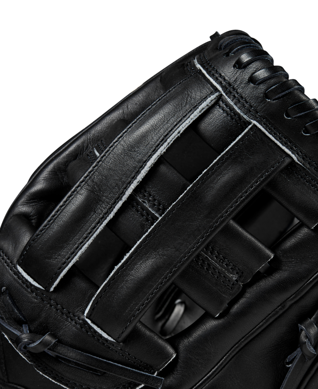Wilson 2024 Baseball Classics Series A2000 DW5 12" Infield Baseball Glove-4