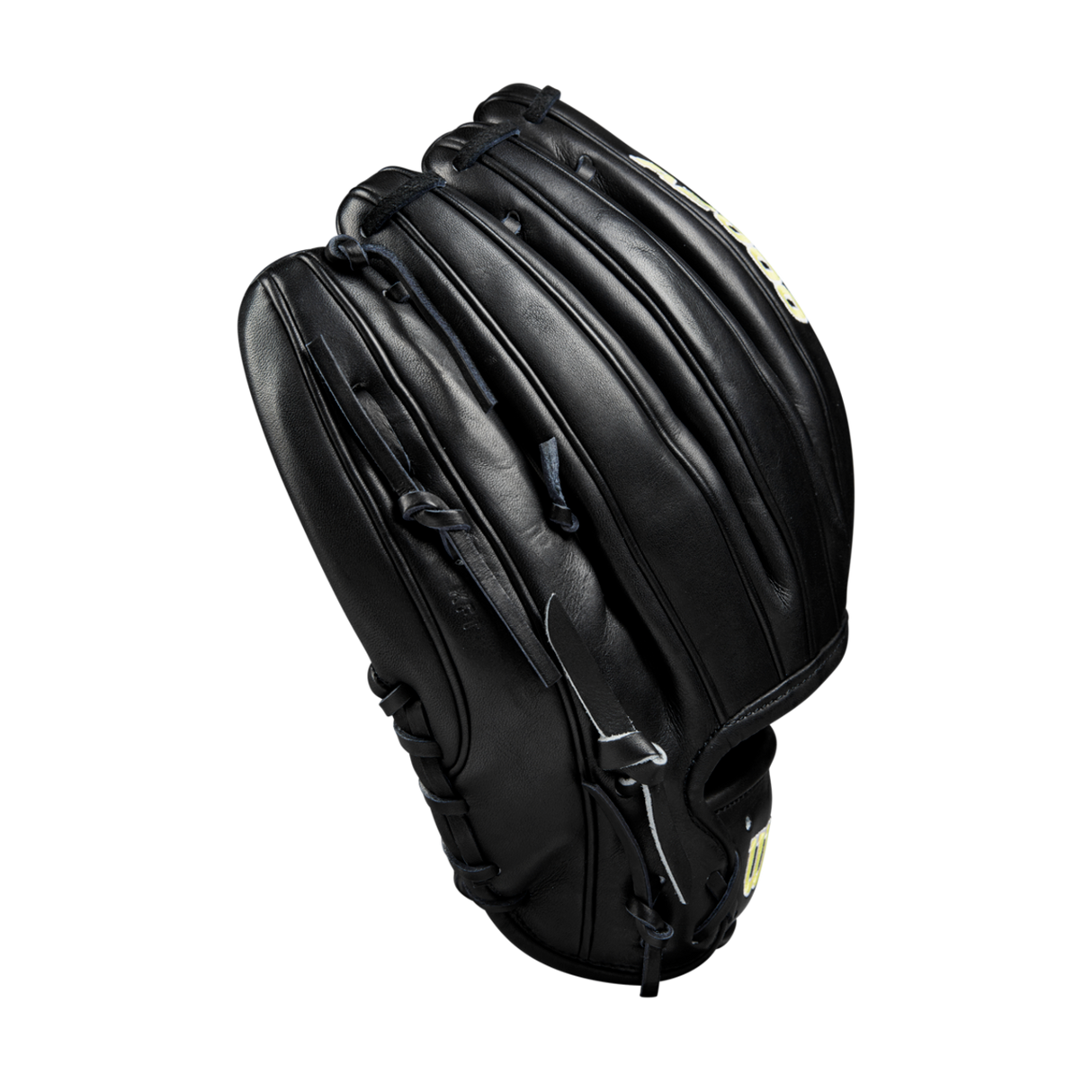 Wilson 2024 Baseball Classics Series A2000 1975 11.75" Infield Baseball Glove-3