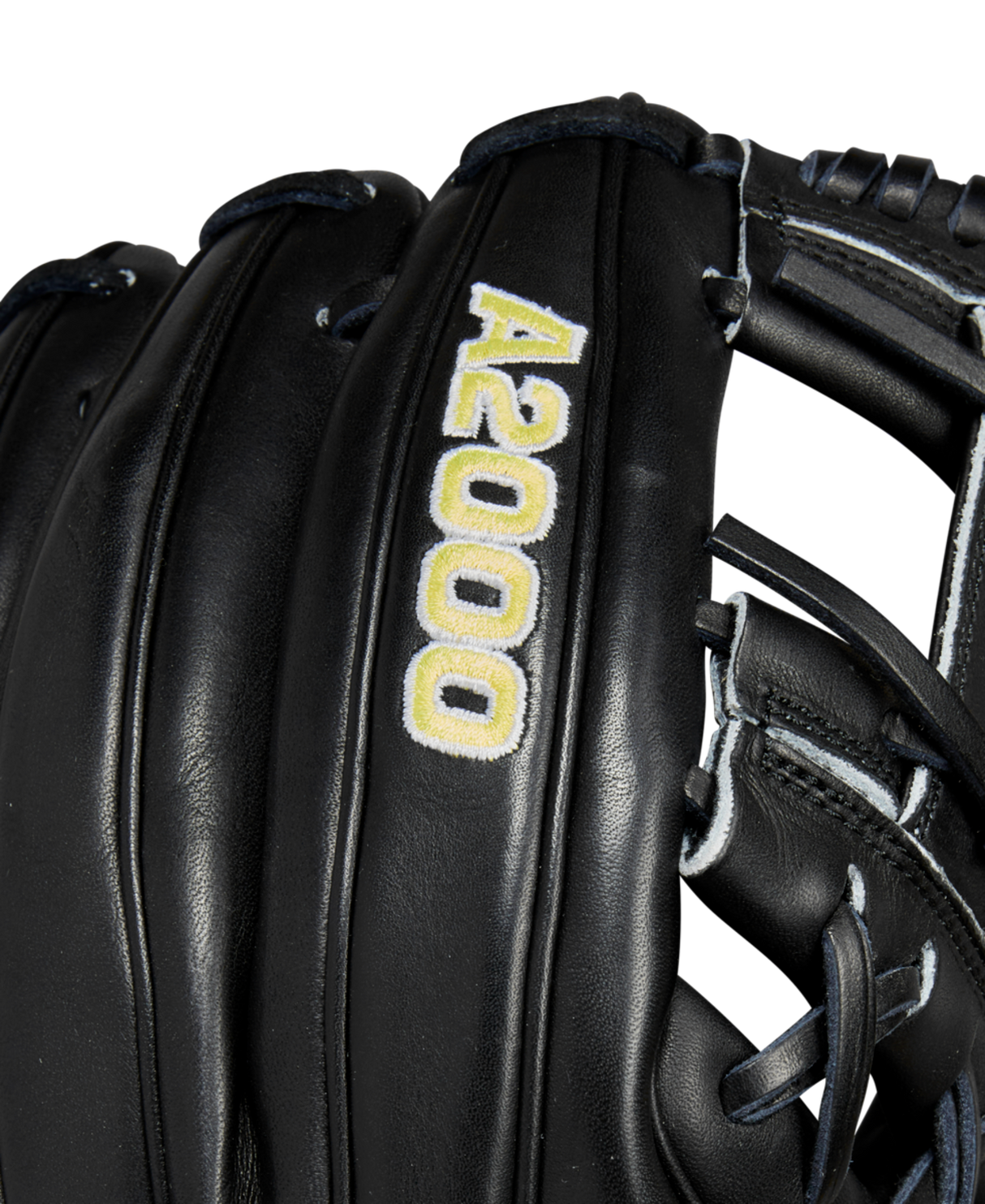 Wilson 2024 Baseball Classics Series A2000 1975 11.75" Infield Baseball Glove-5