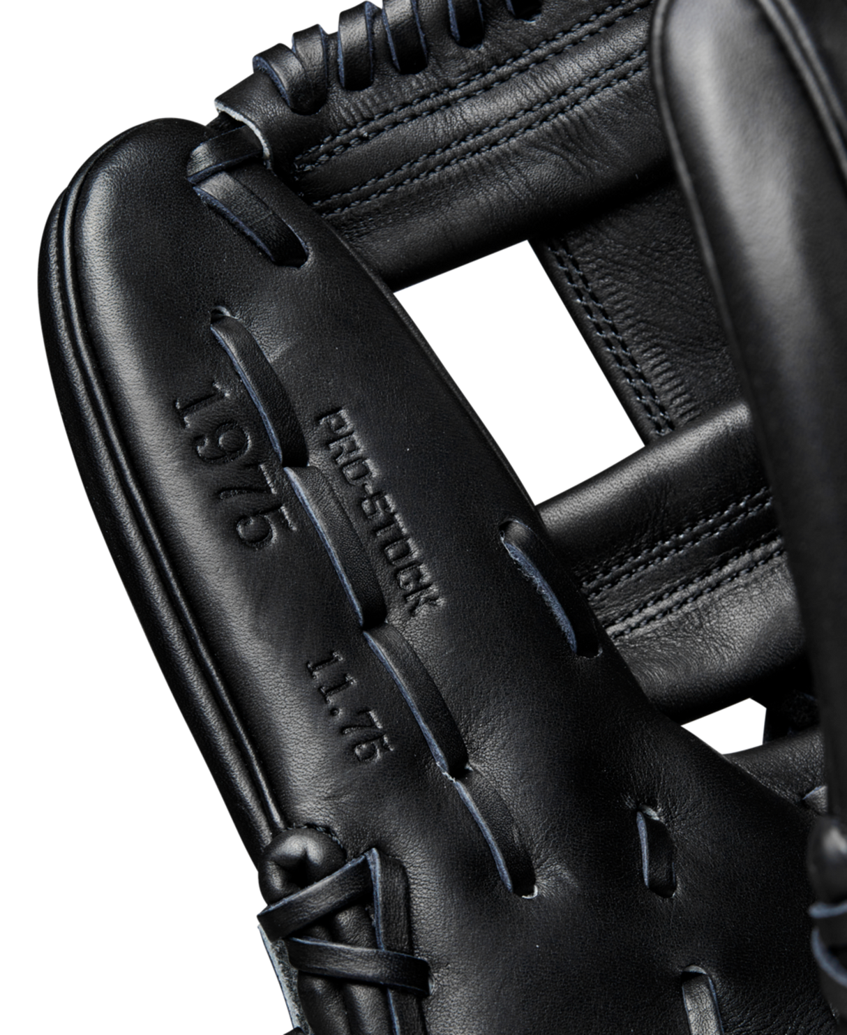 Wilson 2024 Baseball Classics Series A2000 1975 11.75" Infield Baseball Glove-6