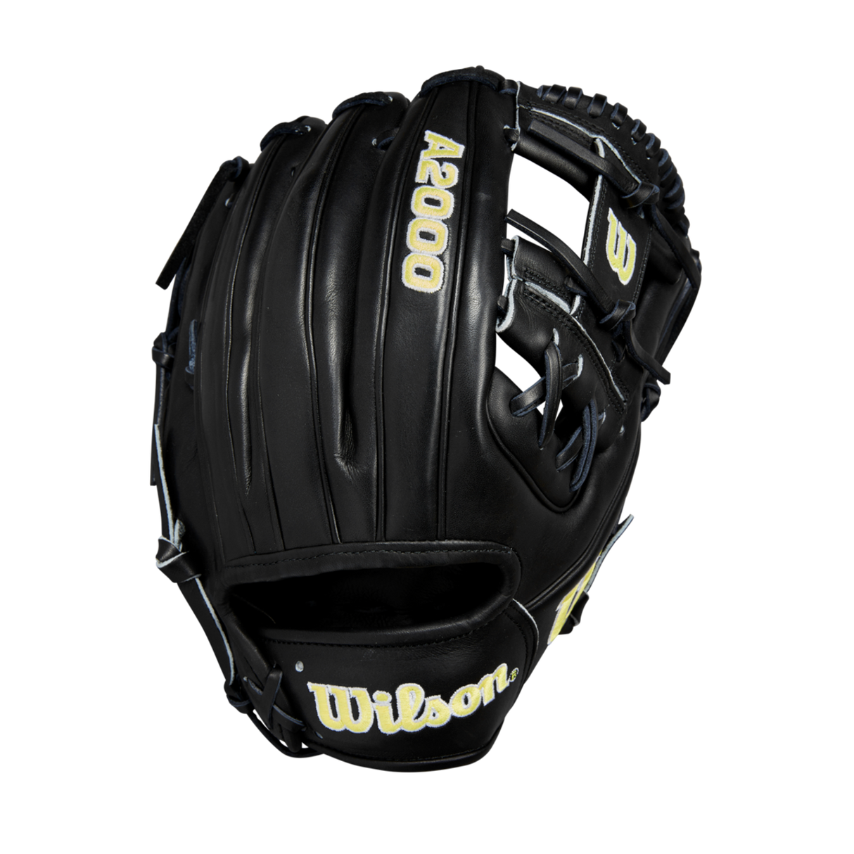 Wilson 2024 Baseball Classics Series A2000 1975 11.75" Infield Baseball Glove-8