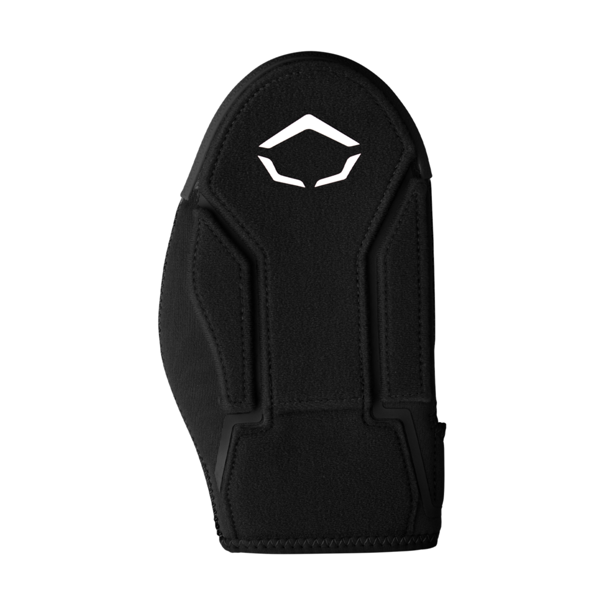 Wilson Shorty Sliding Baseball Mitt 2.0-1