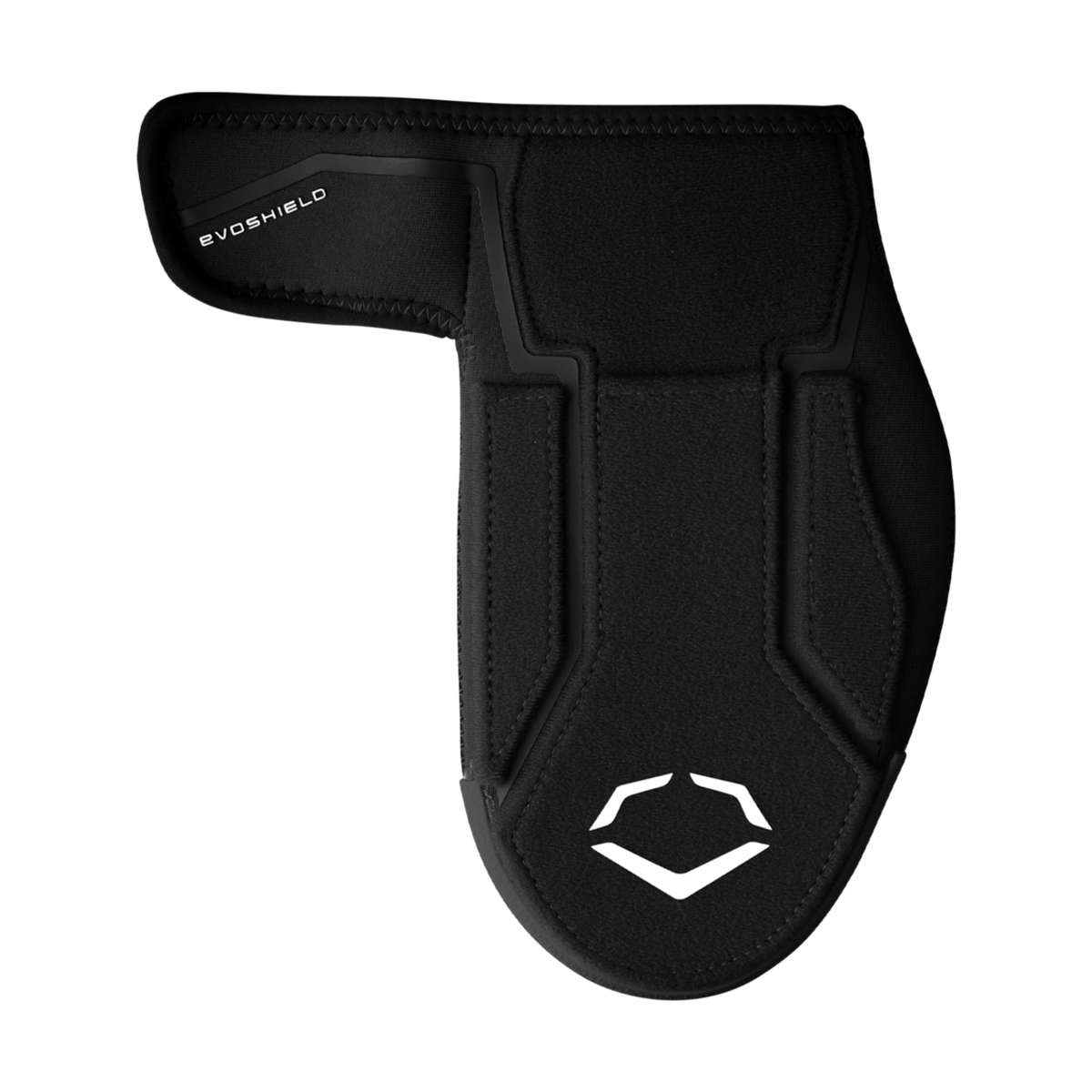 Wilson Shorty Sliding Baseball Mitt 2.0-5