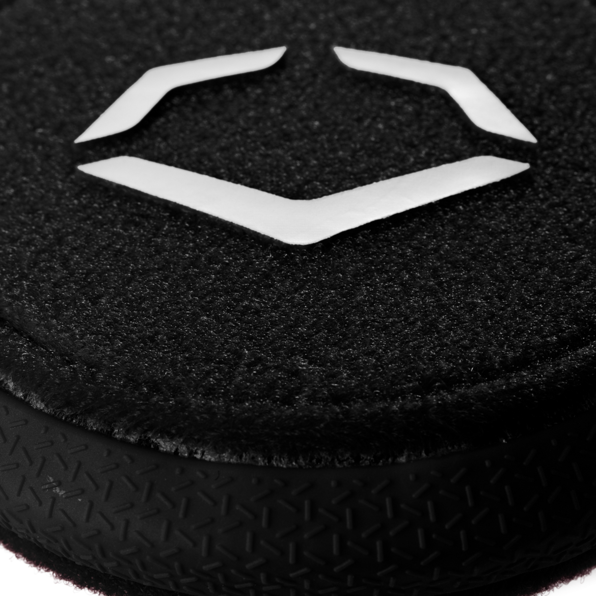 Wilson Sliding Baseball Mitt 2.0-5