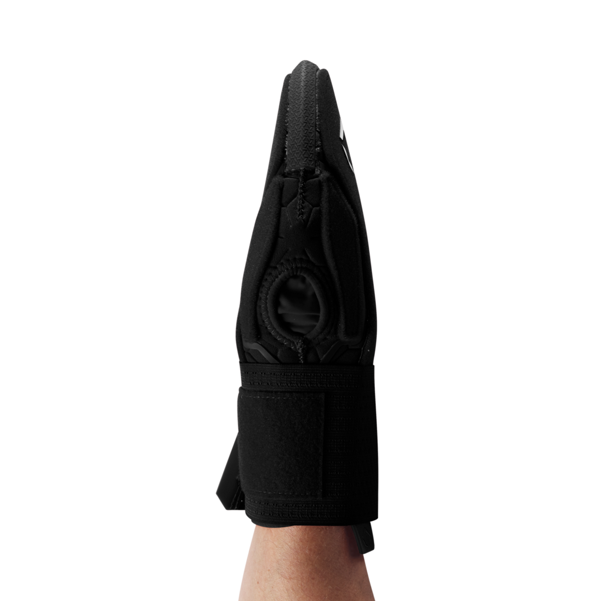 Wilson Sliding Baseball Mitt 2.0-6