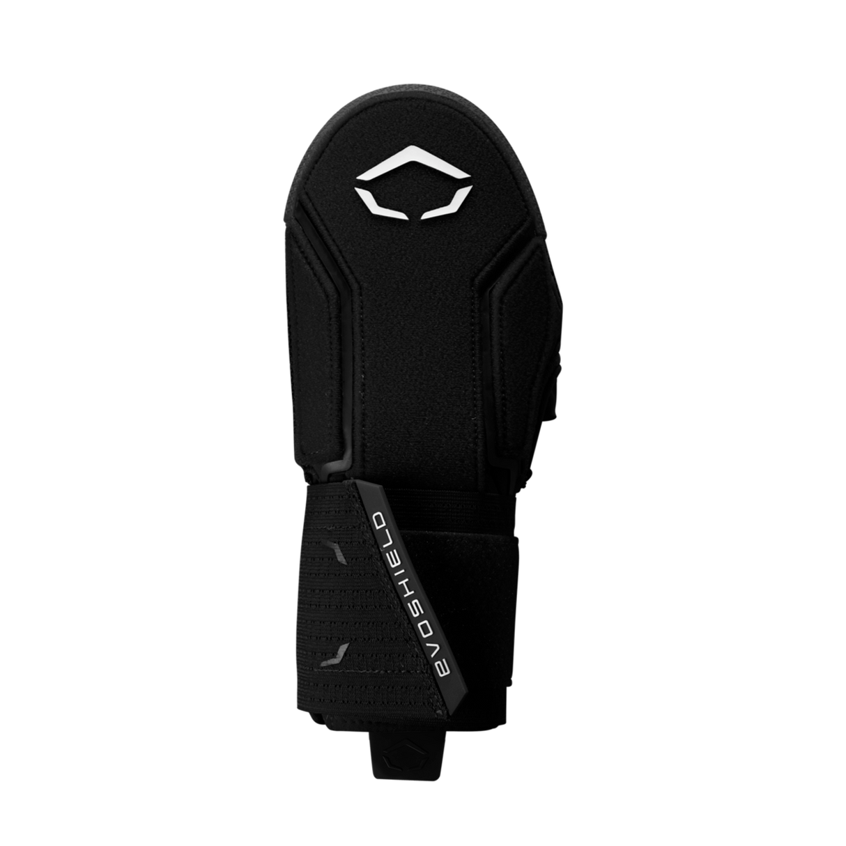Wilson Sliding Baseball Mitt 2.0-9