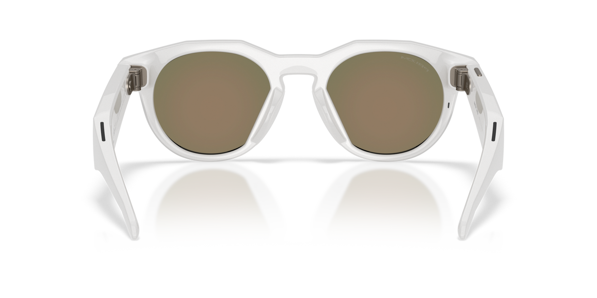 Oakley HSTN Sunglasses-4