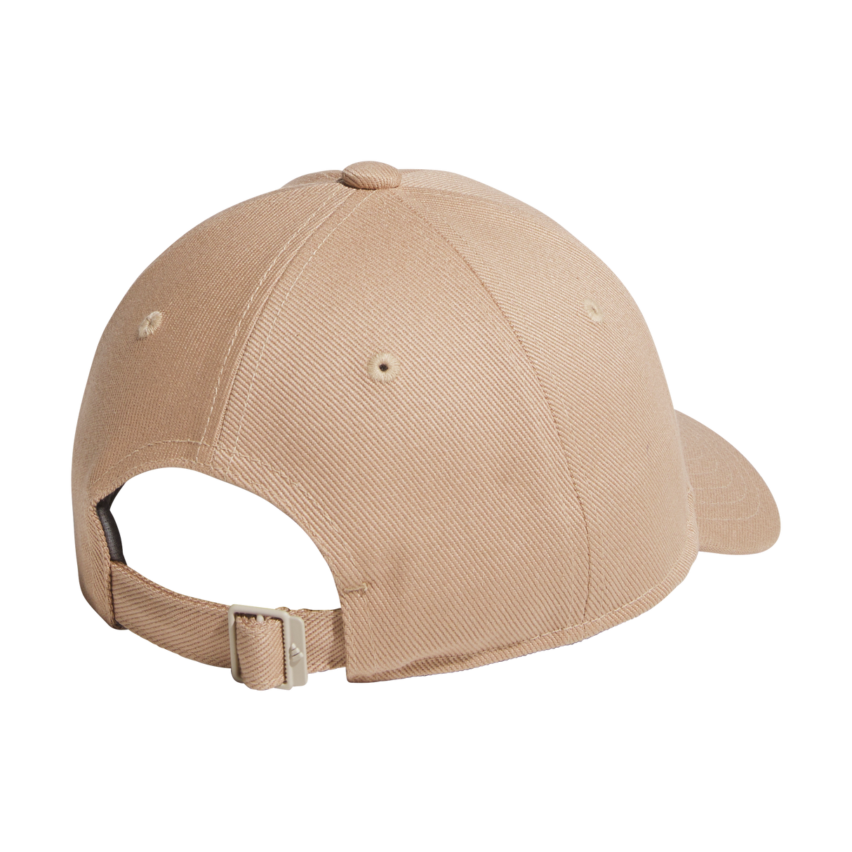 adidas Women's Freelance Strapback Hat-5
