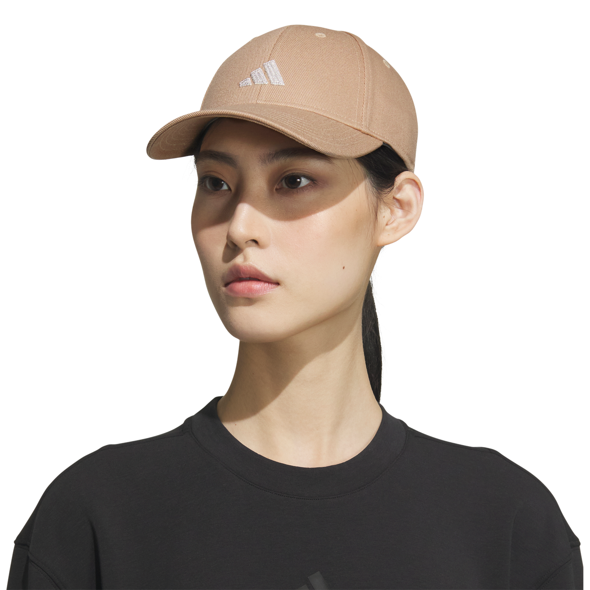 adidas Women's Freelance Strapback Hat-1