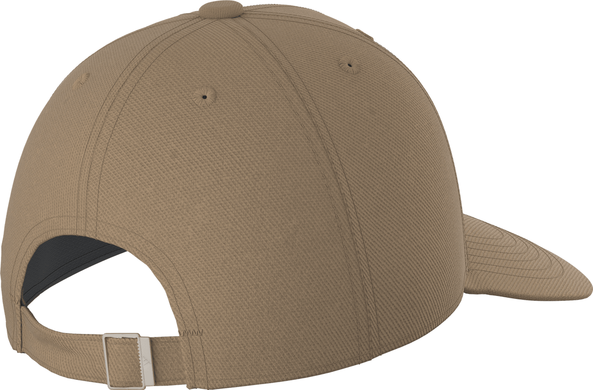 adidas Women's Freelance Strapback Hat-6