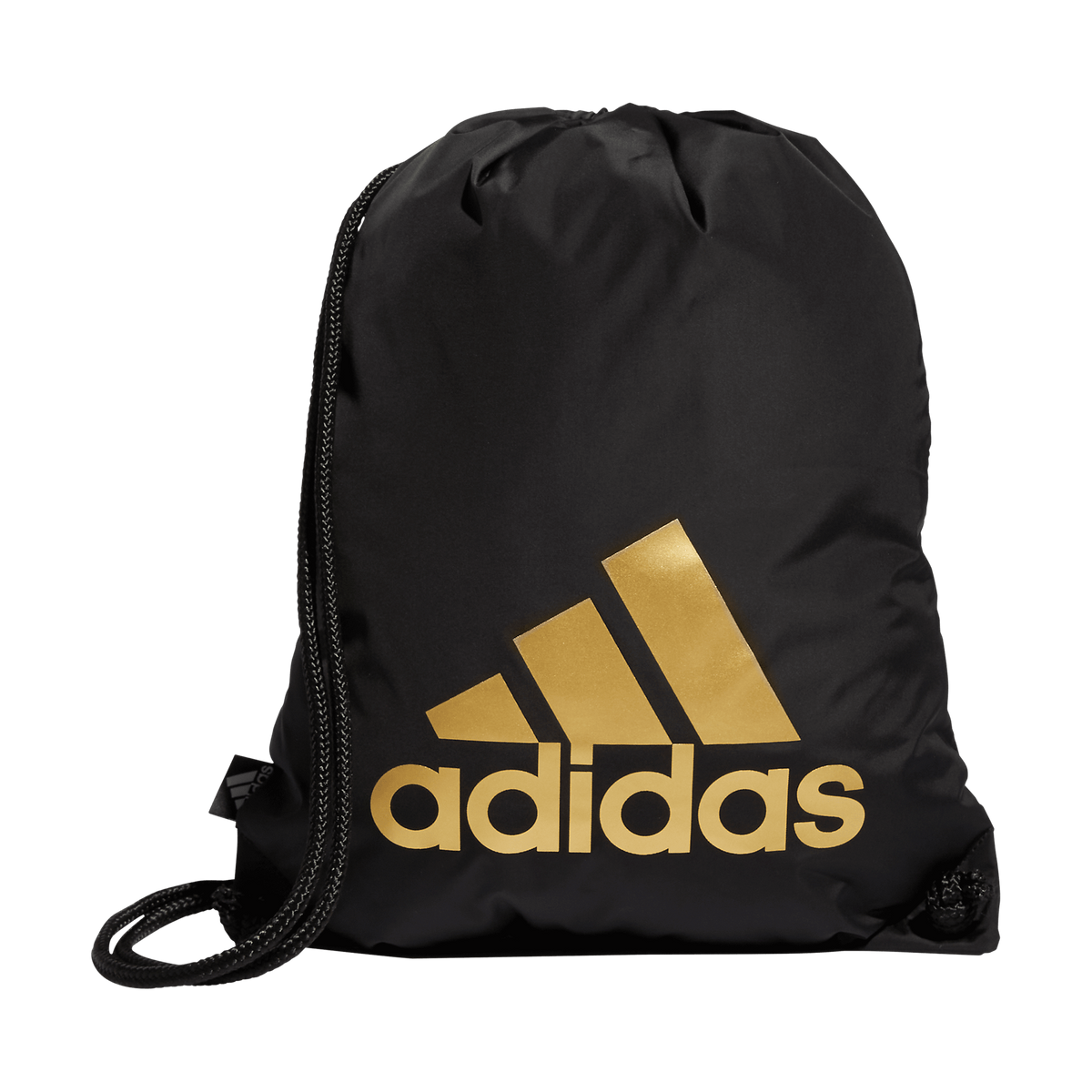 adidas Ready Sackpack-1