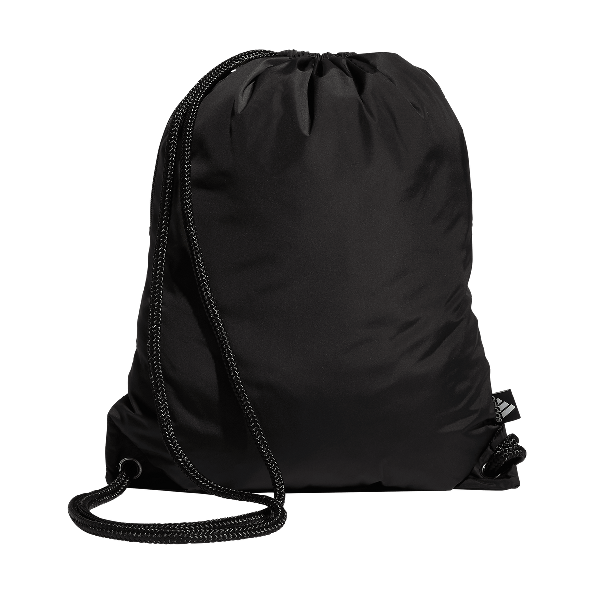 adidas Ready Sackpack-4