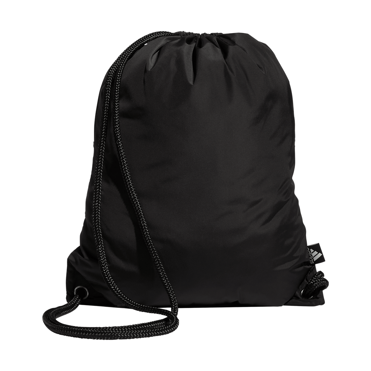 adidas Ready Sackpack-7