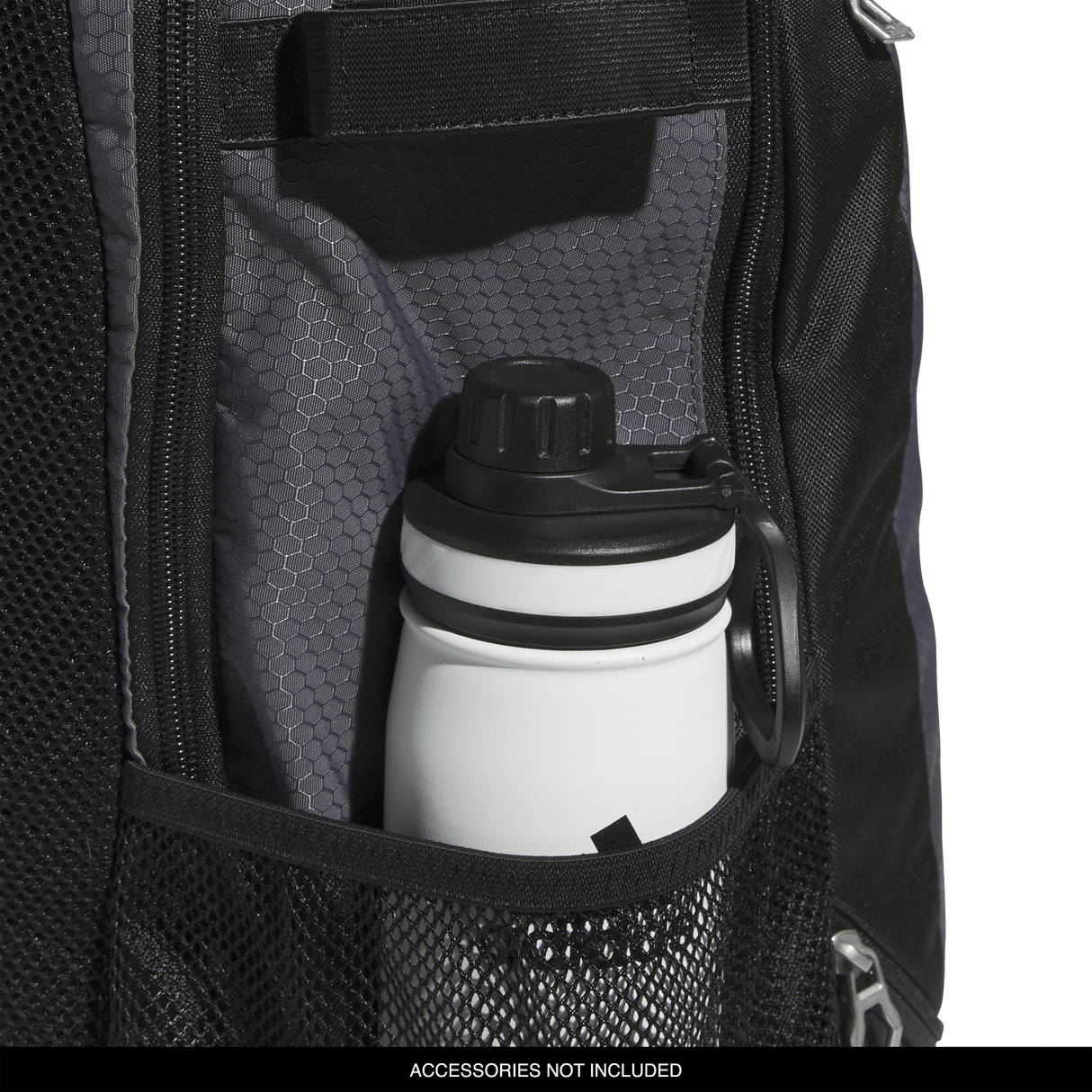 adidas Utility XL Team Backpack-6