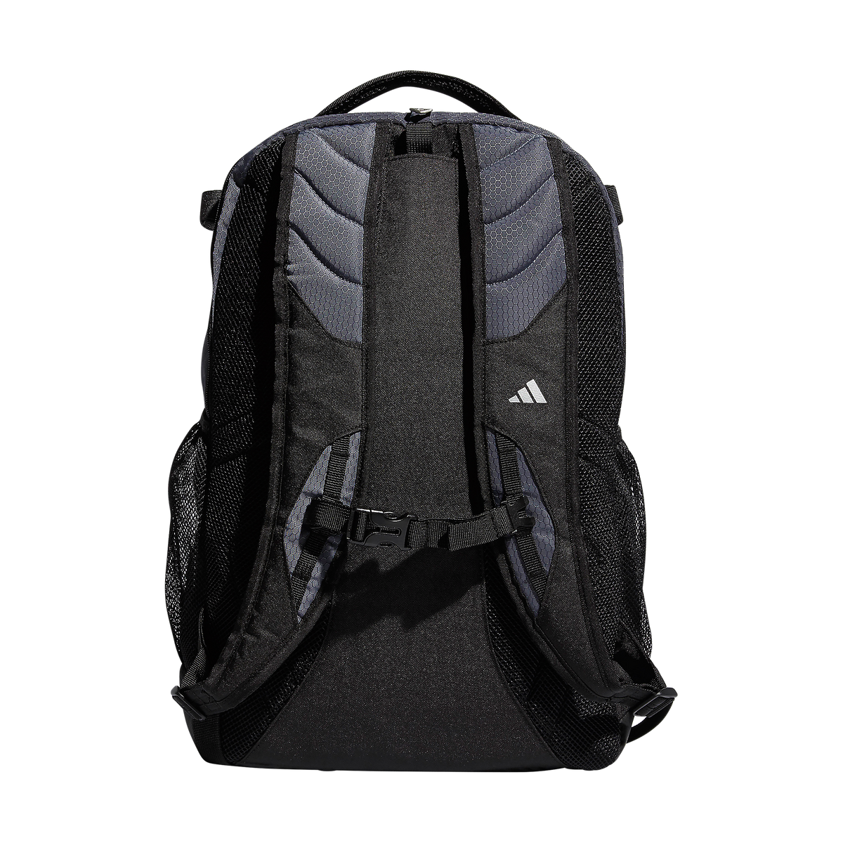 adidas Utility XL Team Backpack-7