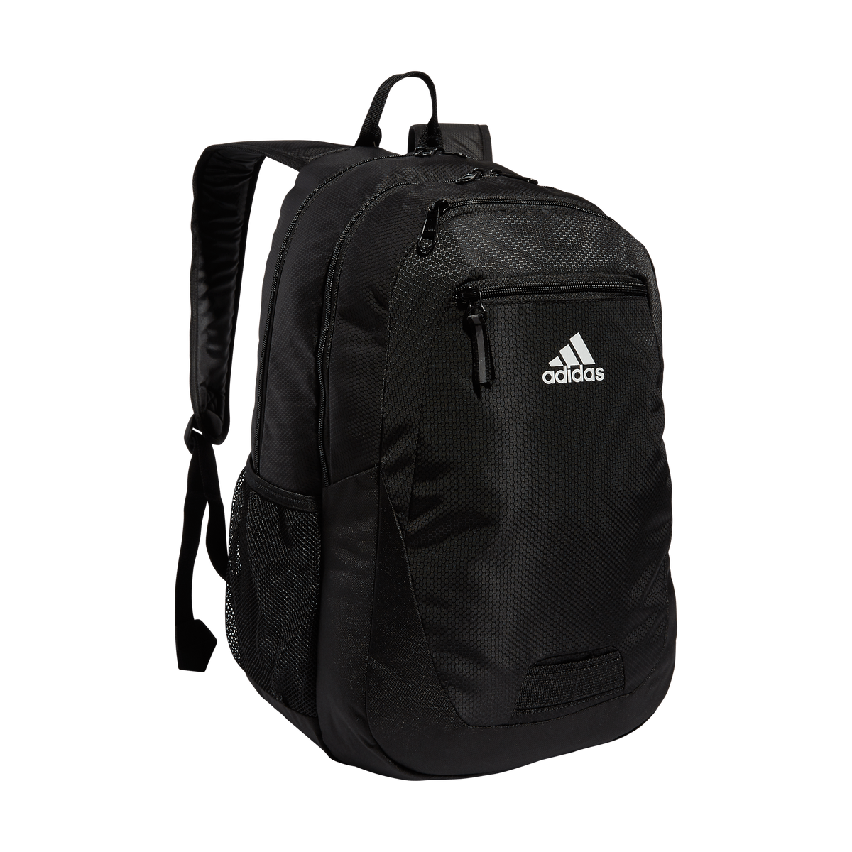 adidas Foundation 6 Backpack-1