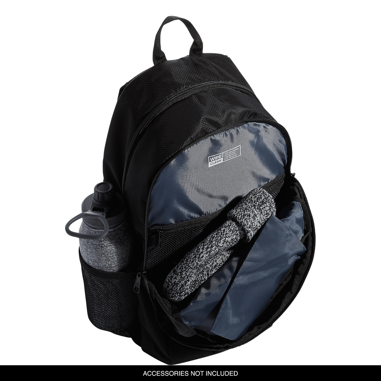 adidas Foundation 6 Backpack-3