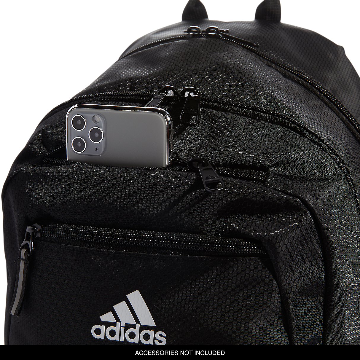 adidas Foundation 6 Backpack-4