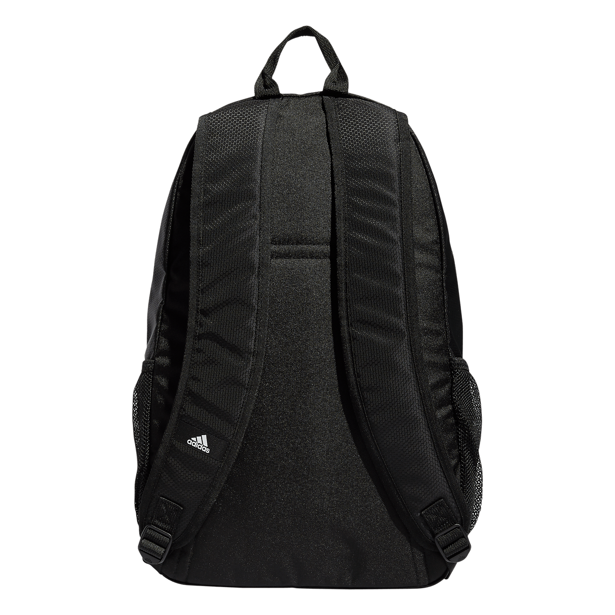 adidas Foundation 6 Backpack-5