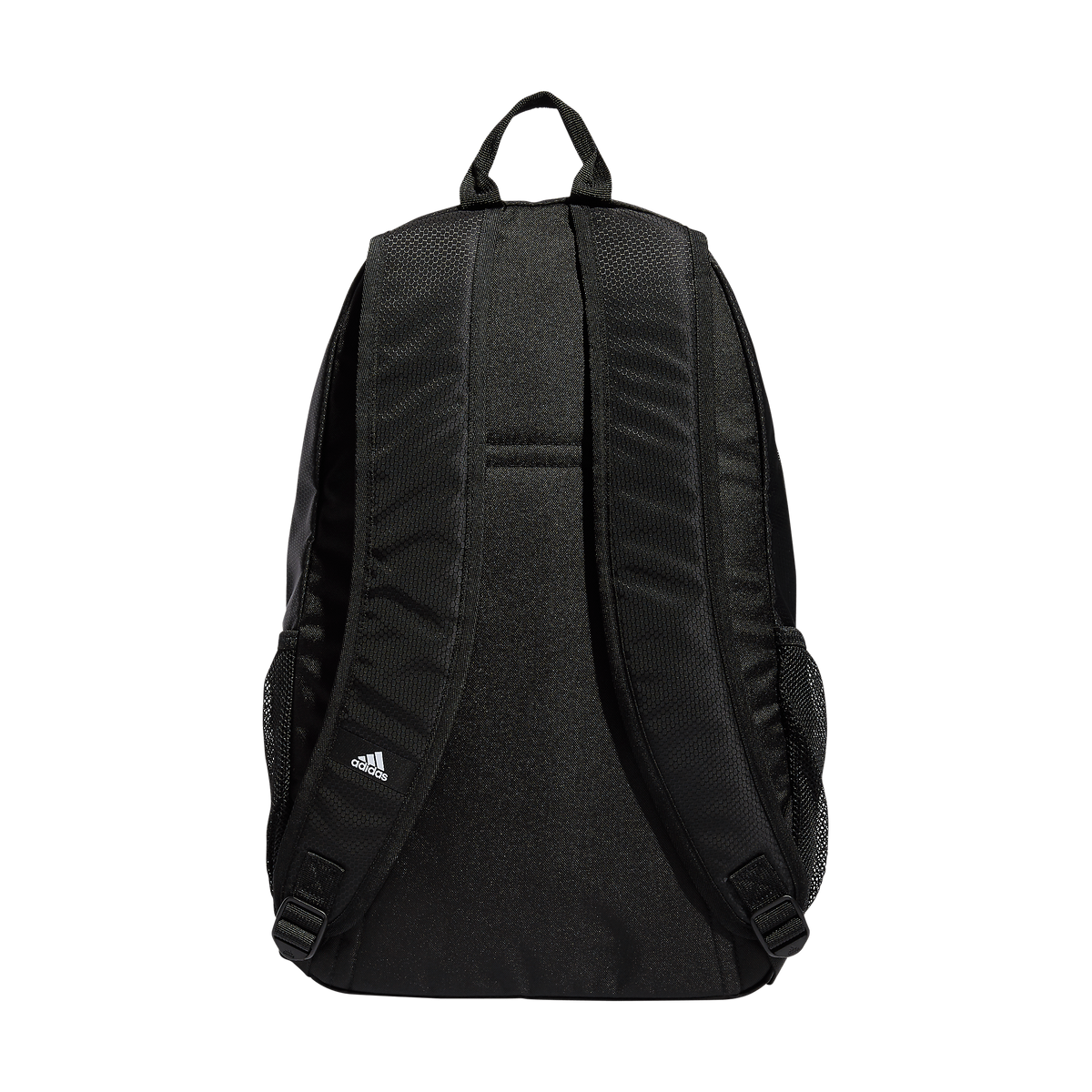 adidas Foundation 6 Backpack-5