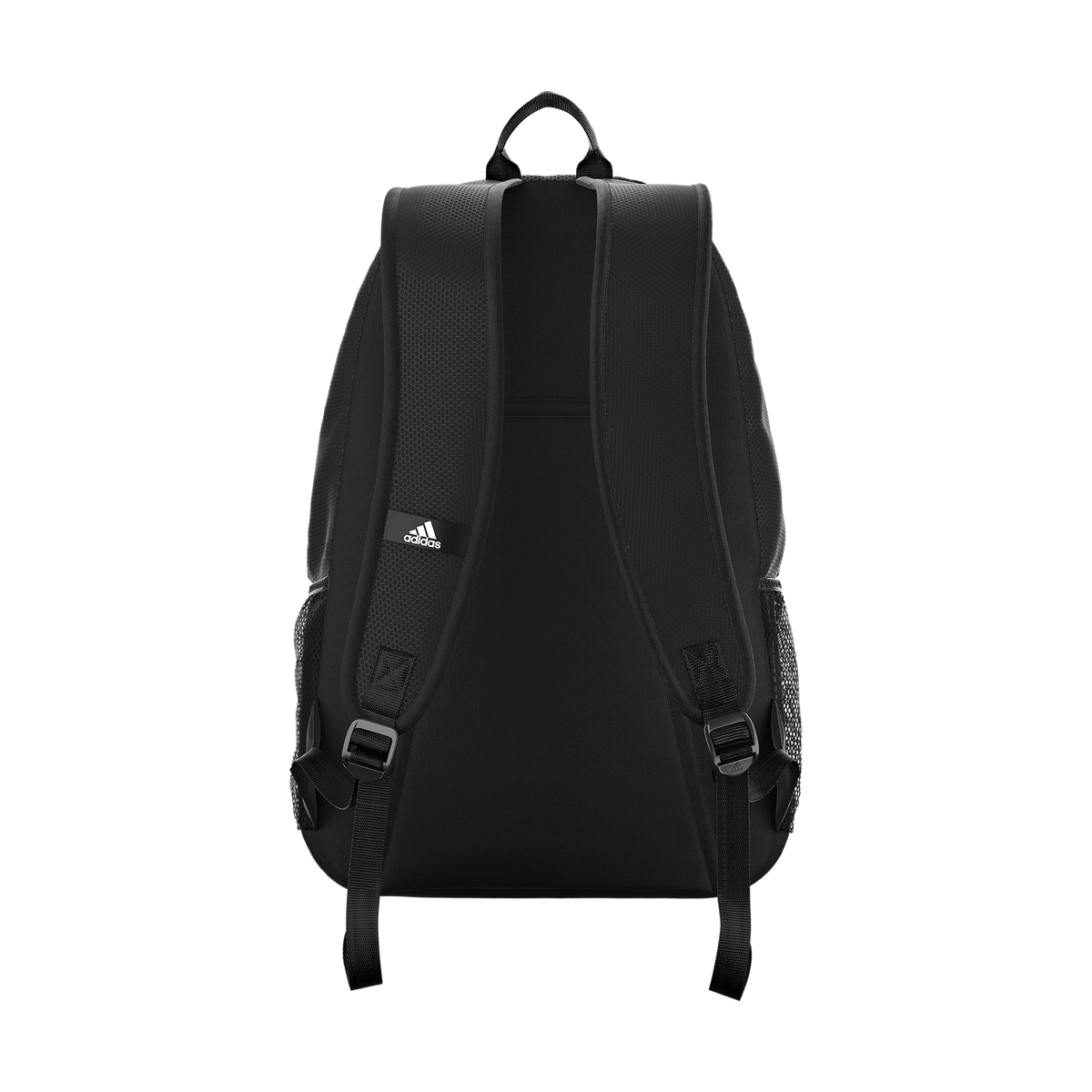 adidas Foundation 6 Backpack-8