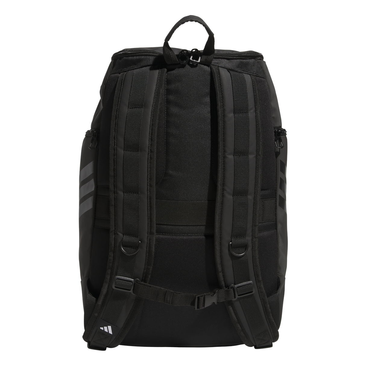 adidas Select Backpack-5