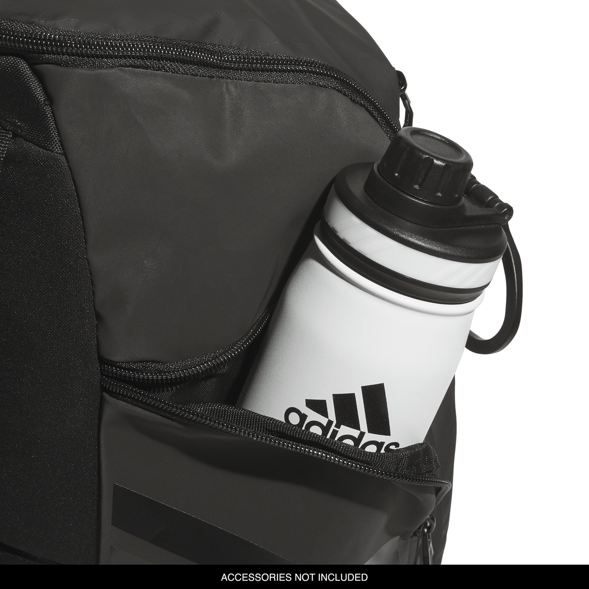 adidas Select Backpack-8
