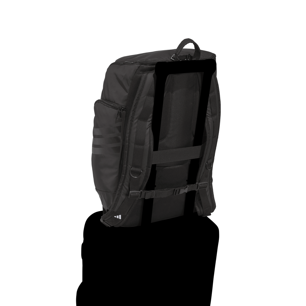 adidas Select Backpack-9