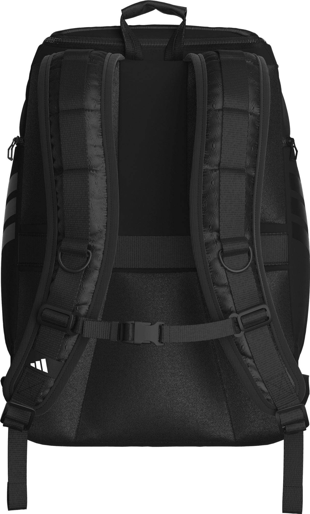 adidas Select Backpack-10
