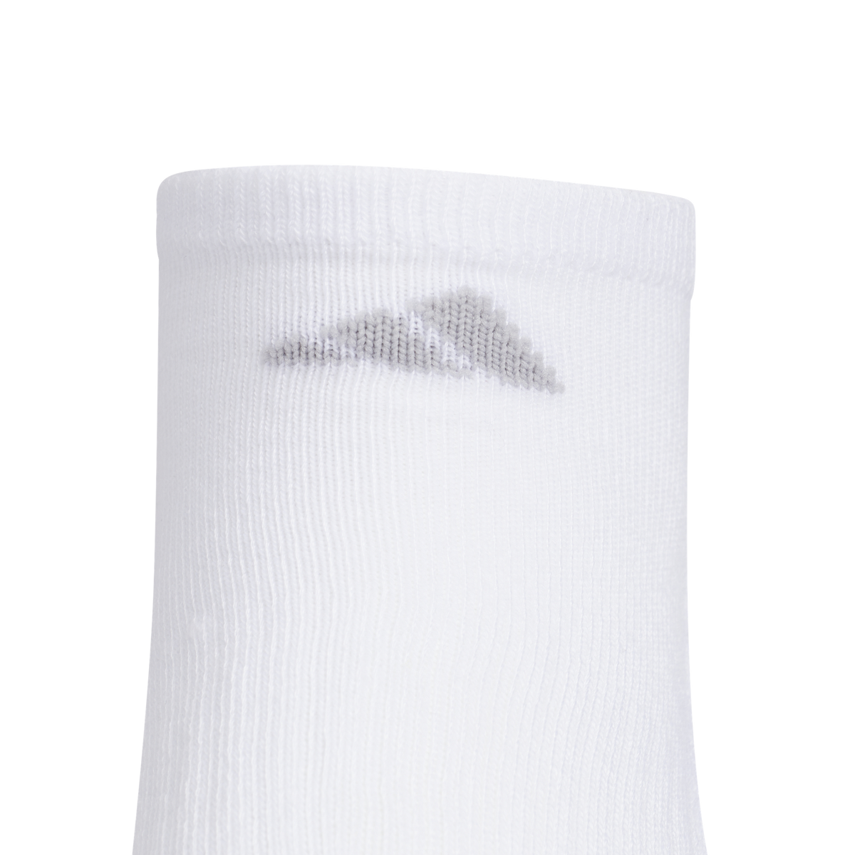 adidas Women's Classic Cushioned 6-Pack No Show Sock-2