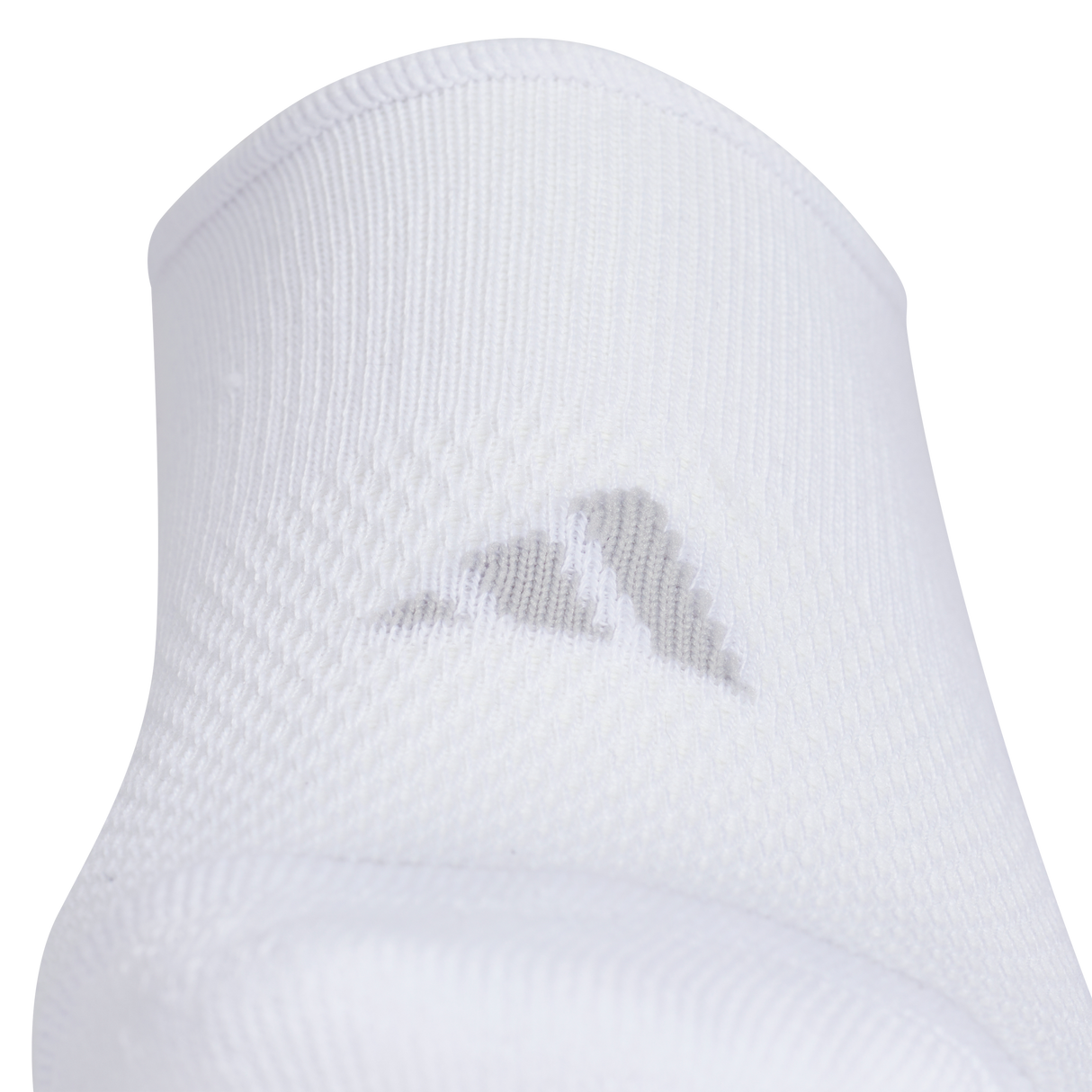 adidas Men's All Day Training 3-Pack Super No Show Sock-3