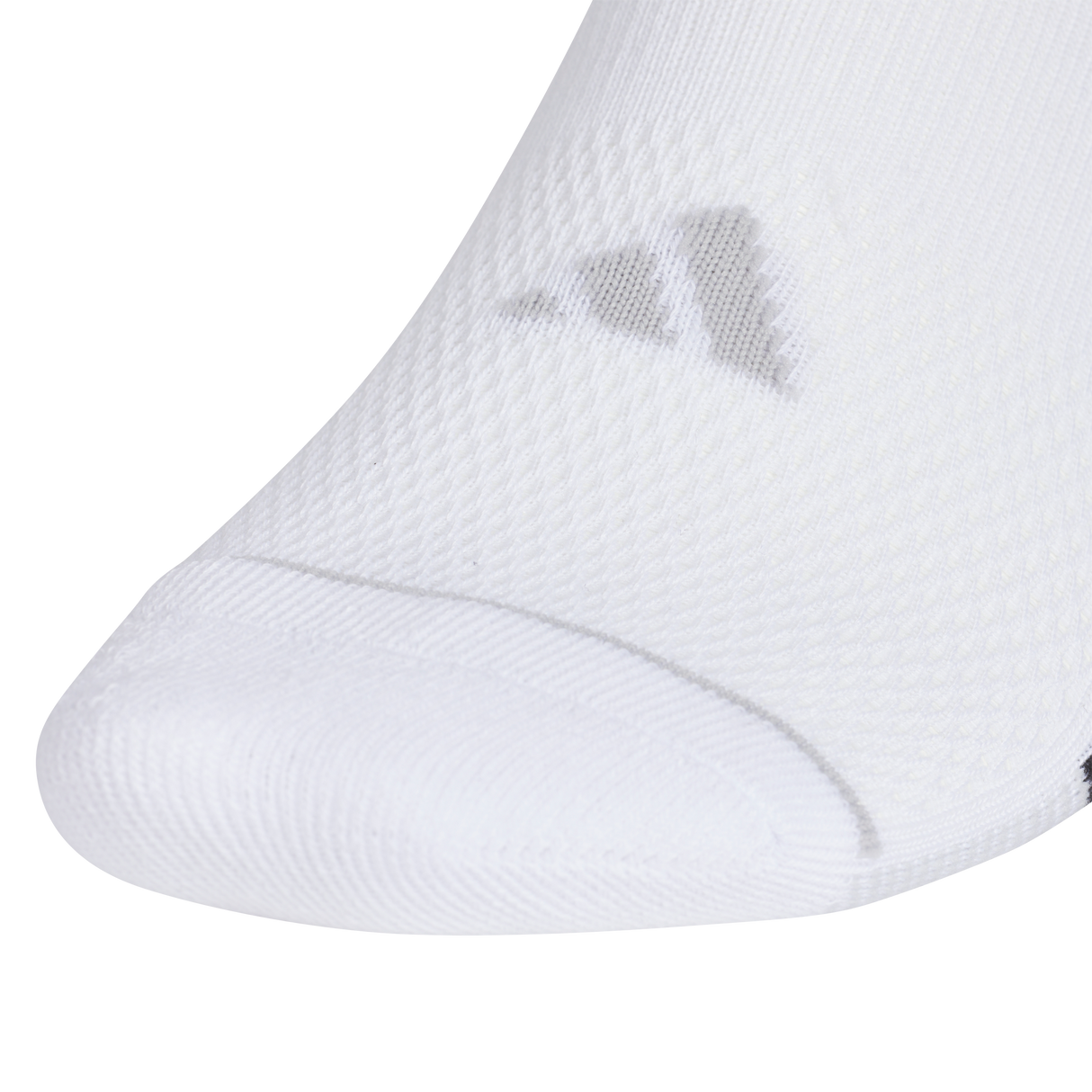 adidas Men's All Day Training 3-Pack Super No Show Sock-4